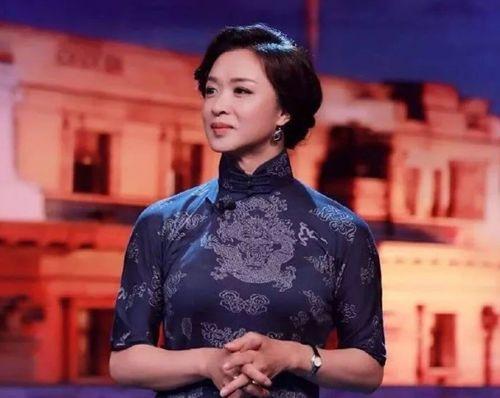 金星爆料老艺术家视频,老艺术家幕后故事大公开 第2张 金星爆料老艺术家视频,老艺术家幕后故事大公开 第2张