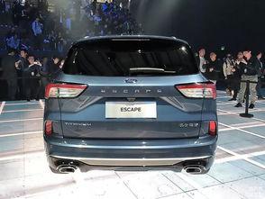 锐豹最新款爆料视频播放,尖端科技与极致性能的完美融合 第1张 锐豹最新款爆料视频播放,尖端科技与极致性能的完美融合 第1张