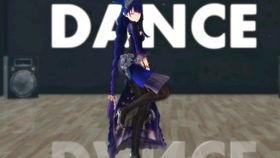 原神3.4雷神爆料最新,神秘新角色登场，元素之力再掀波澜！  第2张