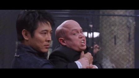 《单挑》在线观看,巅峰对决,谁主沉浮? 第2张 《单挑》在线观看,巅峰对决,谁主沉浮? 第2张