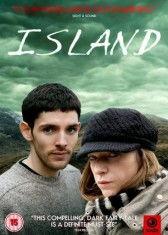 免费岛片在线观看,揭秘在线观影的奇幻之旅 第2张 免费岛片在线观看,揭秘在线观影的奇幻之旅 第2张