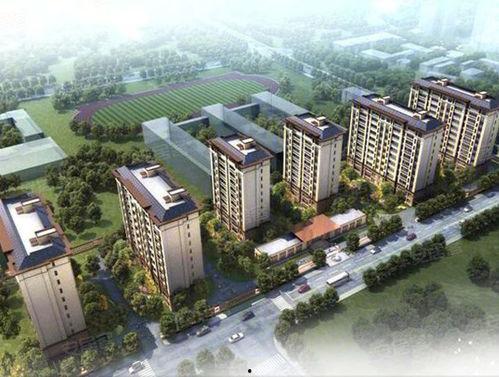 温县房产爆料网官网最新  第1张