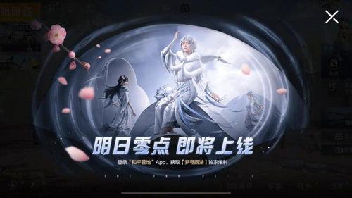 大仙爆料吃鸡视频大全最新,吃鸡视频大全,带你领略绝地求生魅力 第1张 大仙爆料吃鸡视频大全最新,吃鸡视频大全,带你领略绝地求生魅力 第1张