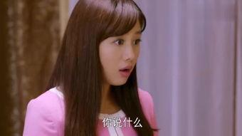 床免费在线观看,一场视觉与情感的盛宴