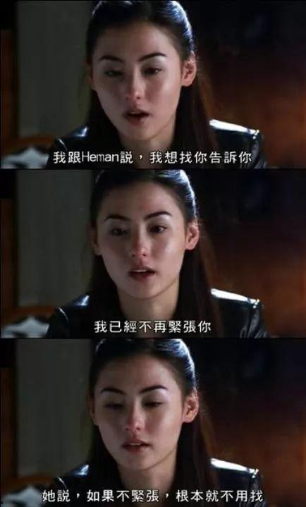 床王视频在线观看,在线观看，解锁激情瞬间