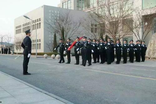 宁夏警校最新爆料视频 第1张 宁夏警校最新爆料视频 第1张