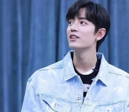 娱乐圈吃瓜高伟光是谁,娱乐圈吃瓜达人，揭秘明星幕后故事  第2张